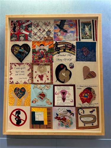 Image description is not available